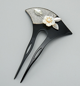 ノセコかんざし No.5ZN-0109-10