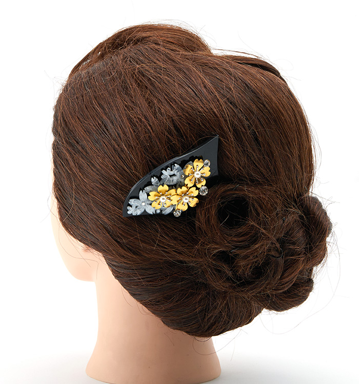 ノセコかんざし No.5ZN-0110-00_01