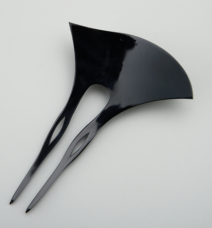 ノセコかんざし No.5ZN-0110-00_02