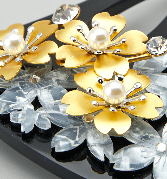 ノセコかんざし No.5ZN-0110-00_03