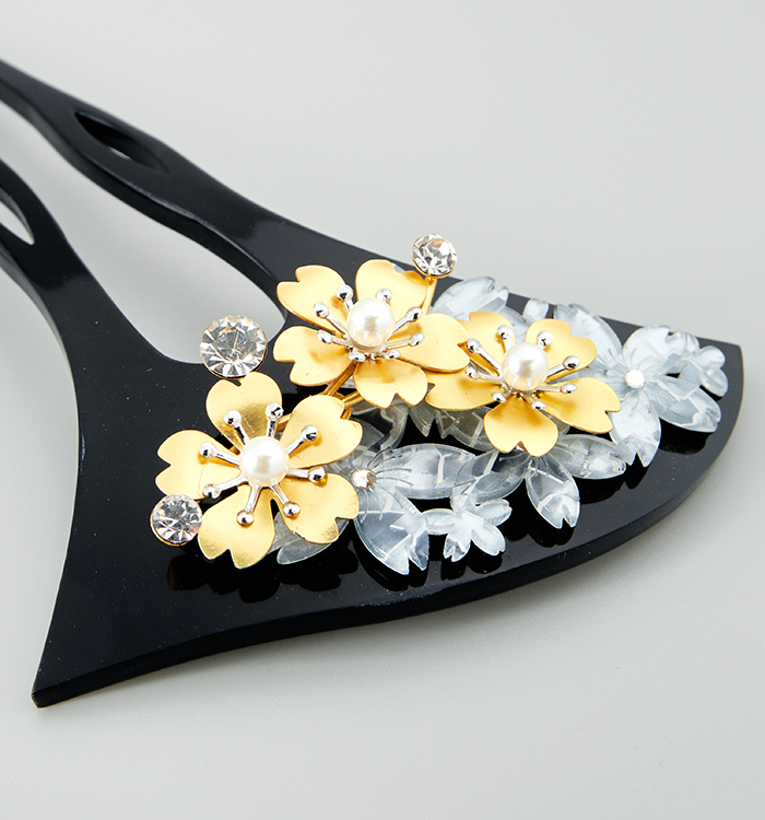 ノセコかんざし No.5ZN-0110-00_05