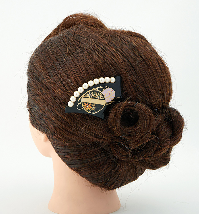 蒔絵かんざし No.5ZN-0116-00_01