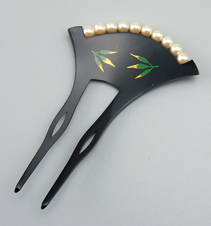 蒔絵かんざし No.5ZN-0116-00_02