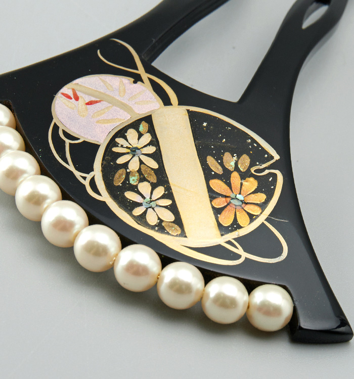 蒔絵かんざし No.5ZN-0116-00_03