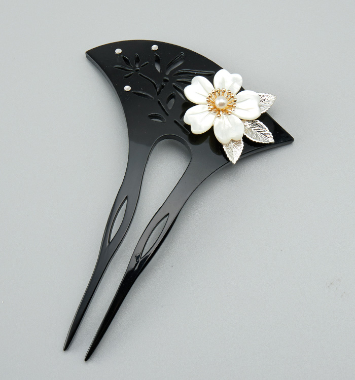 ノセコかんざし No.5ZN-0120-00_01