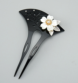 ノセコかんざし No.5ZN-0120-00