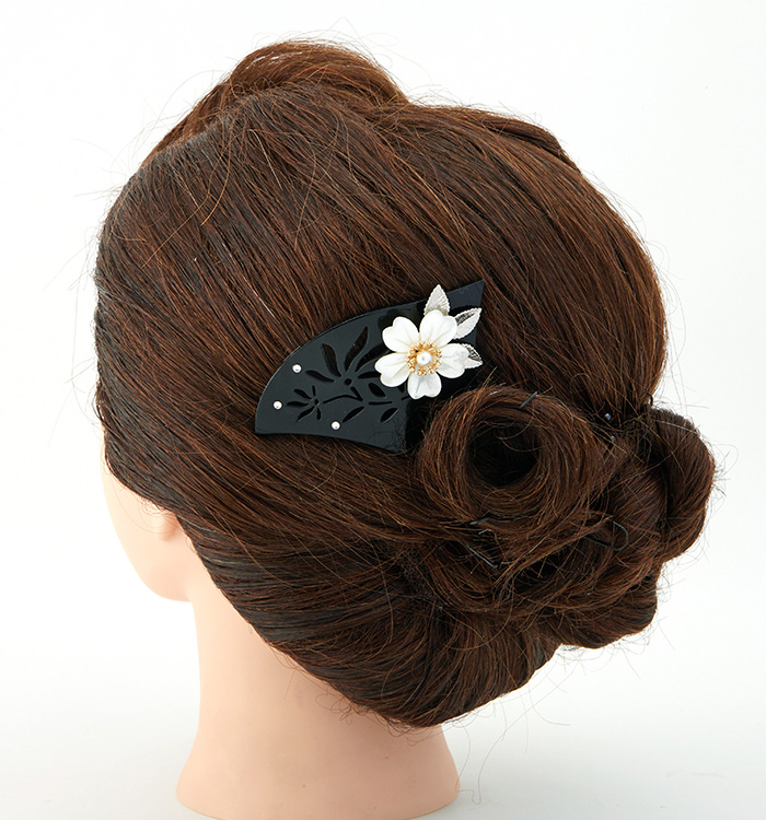 ノセコかんざし No.5ZN-0120-00_02