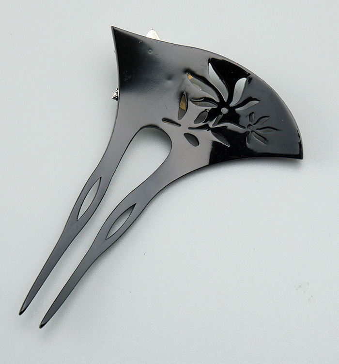 ノセコかんざし No.5ZN-0120-00_03