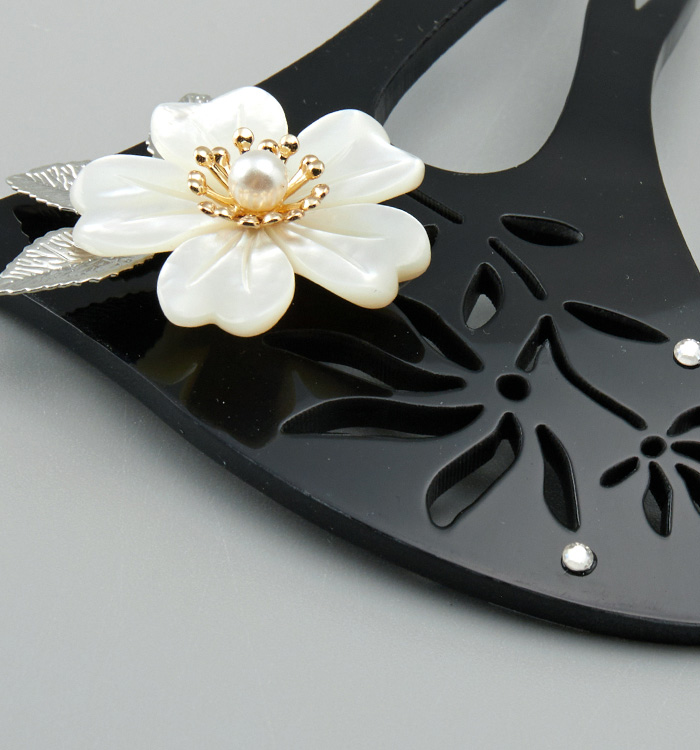 ノセコかんざし No.5ZN-0120-00_04