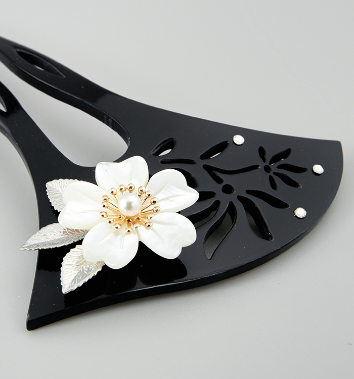 ノセコかんざし No.5ZN-0120-00