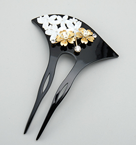 ノセコかんざし No.5ZN-0121-00-R