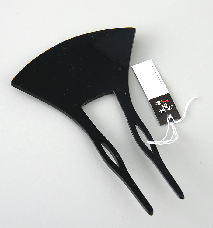 蒔絵かんざし No.5ZN-0126-00_02