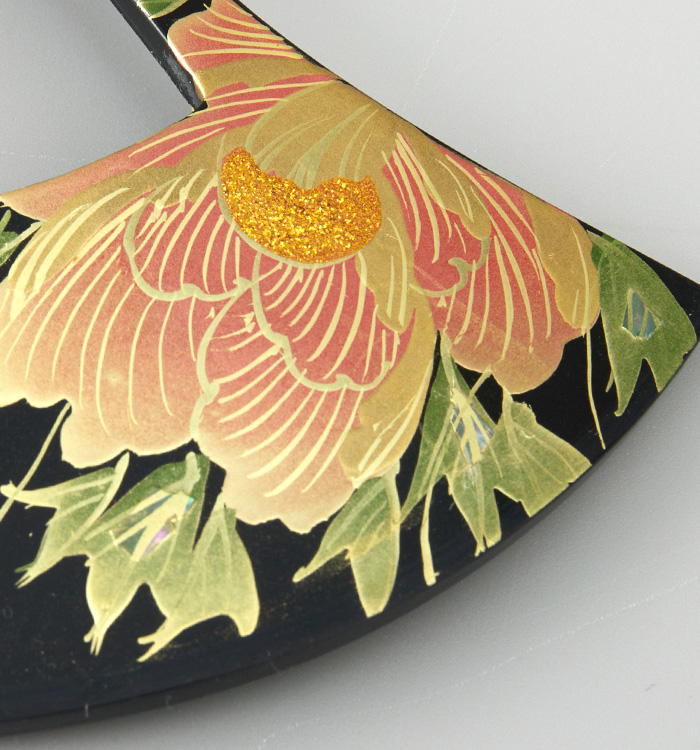 蒔絵かんざし No.5ZN-0126-00_03