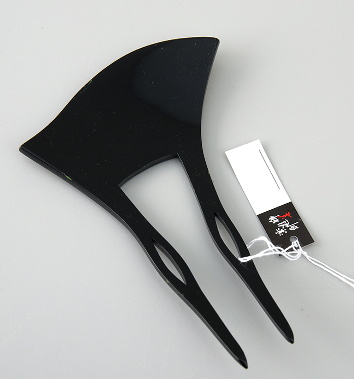 蒔絵かんざし No.5ZN-0130-00-Rの通販｜きもの365