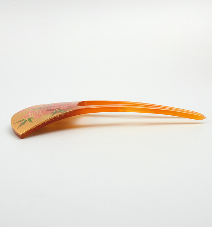 蒔絵かんざし No.5ZN-0135-10_05