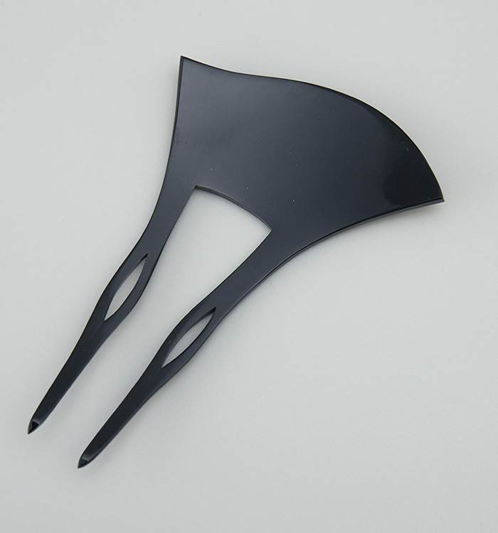 蒔絵かんざし No.5ZN-0142-00-Rの通販｜きもの365