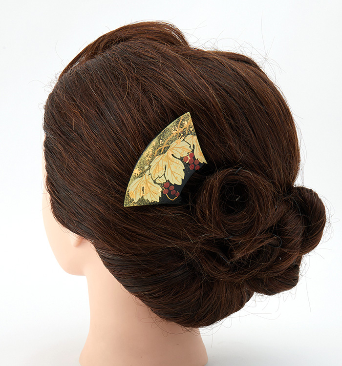 蒔絵かんざし No.5ZN-0143-00-R_01