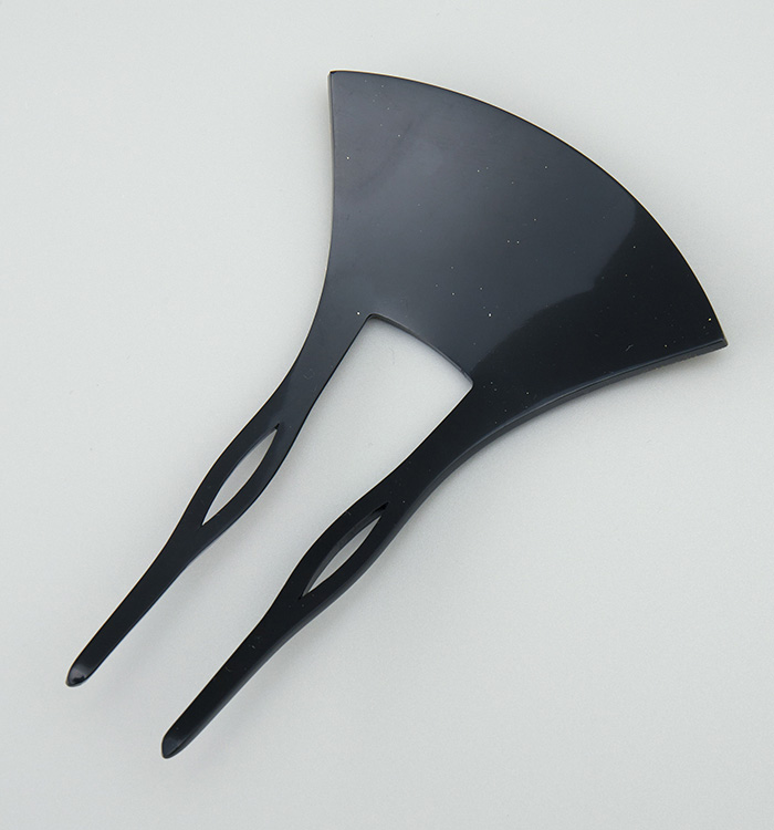 蒔絵かんざし No.5ZN-0143-00-R_02