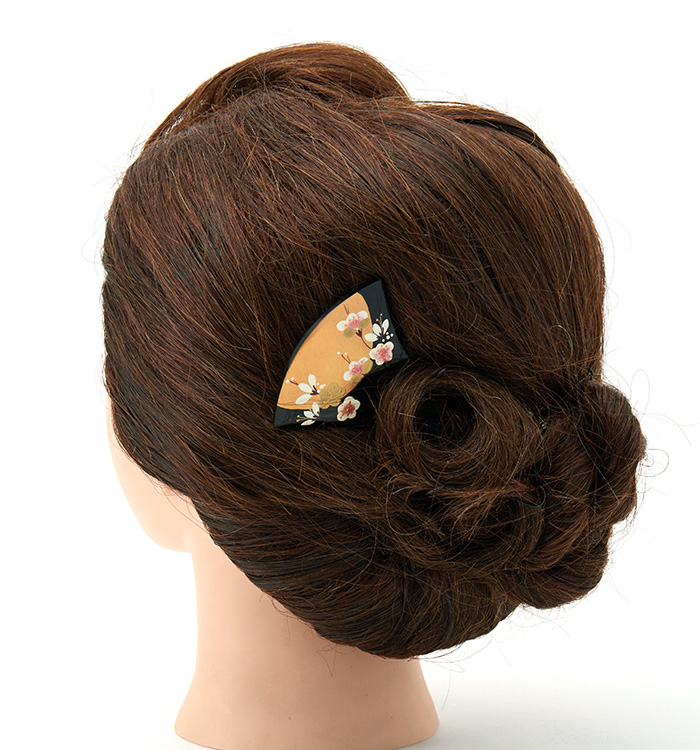 蒔絵かんざし No.5ZN-0144-00_01