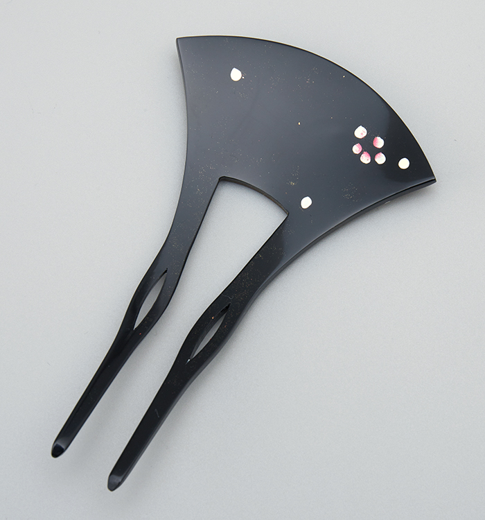 蒔絵かんざし No.5ZN-0144-00_03