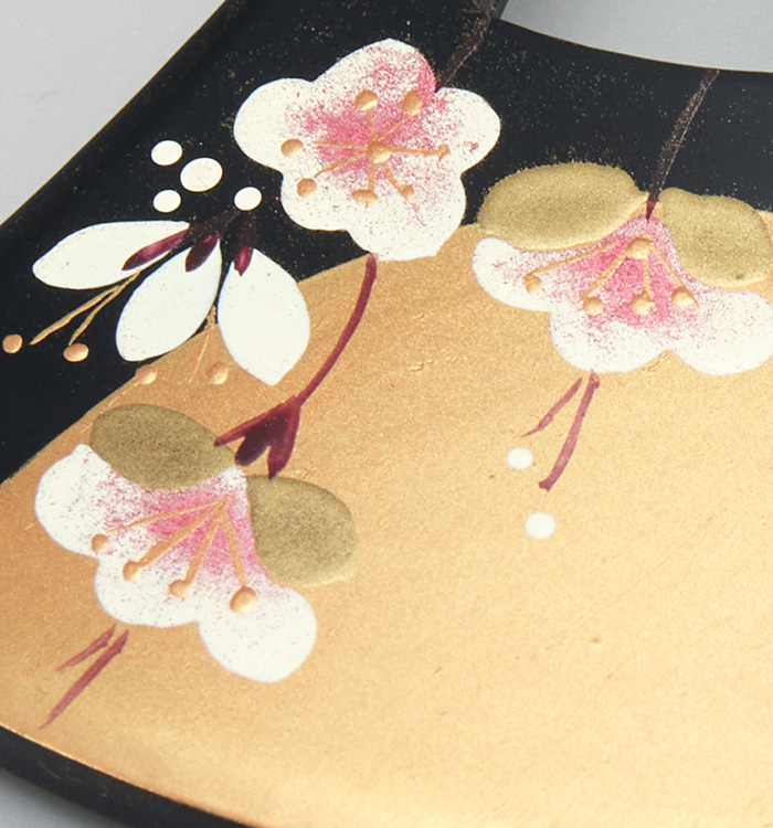 蒔絵かんざし No.5ZN-0144-00_04