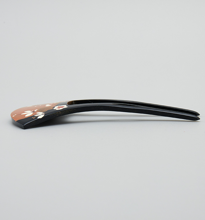 蒔絵かんざし No.5ZN-0144-00_05