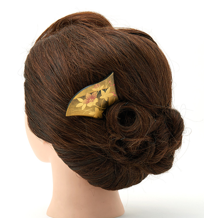 蒔絵かんざし No.5ZN-0146-00_01