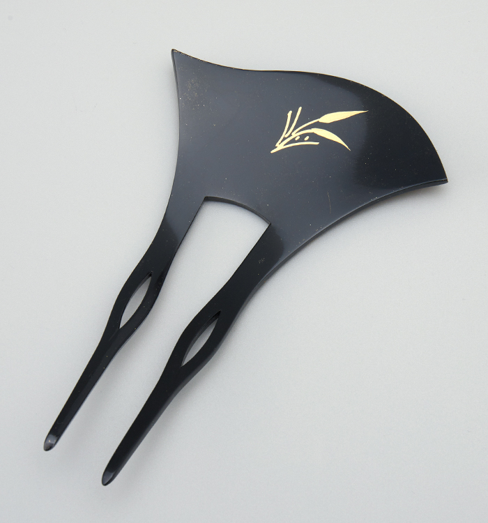 蒔絵かんざし No.5ZN-0146-00_03