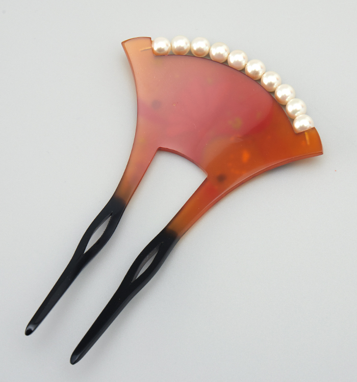 蒔絵かんざし No.5ZN-0148-10_03