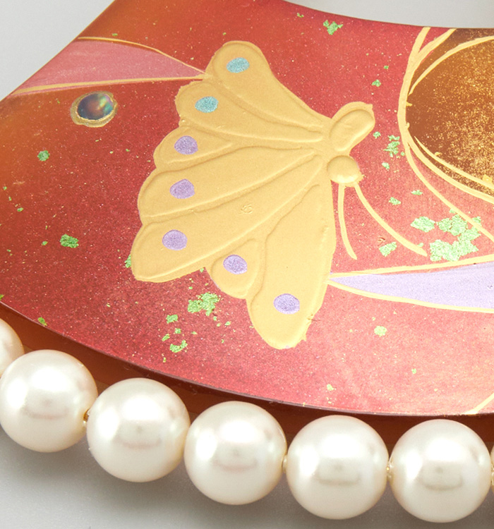 蒔絵かんざし No.5ZN-0148-10_04