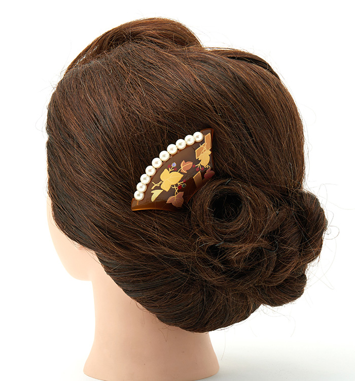 蒔絵かんざし No.5ZN-0149-10_01