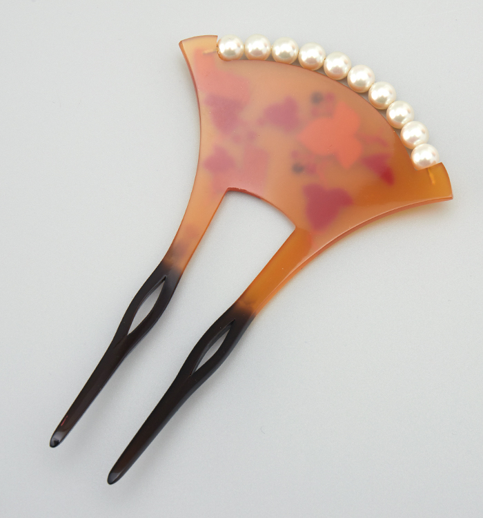 蒔絵かんざし No.5ZN-0149-10_03