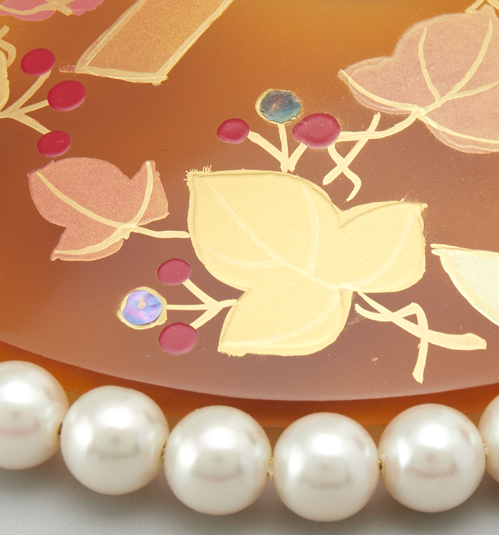 蒔絵かんざし No.5ZN-0149-10_04