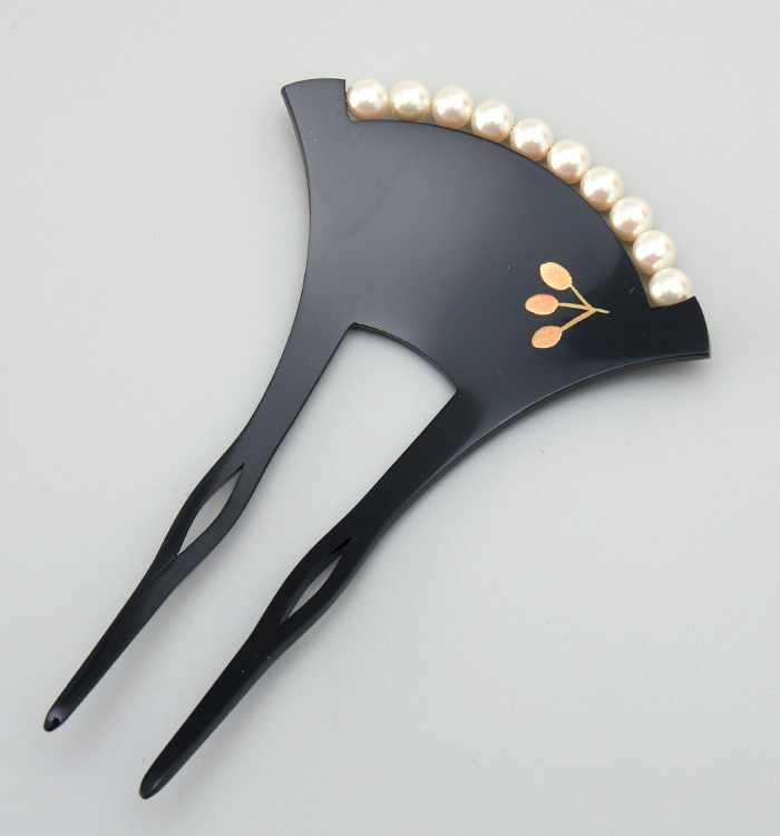 蒔絵かんざし No.5ZN-0150-00_03