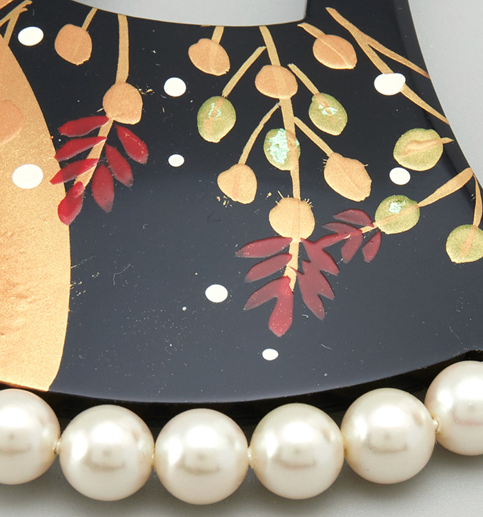 蒔絵かんざし No.5ZN-0150-00_04