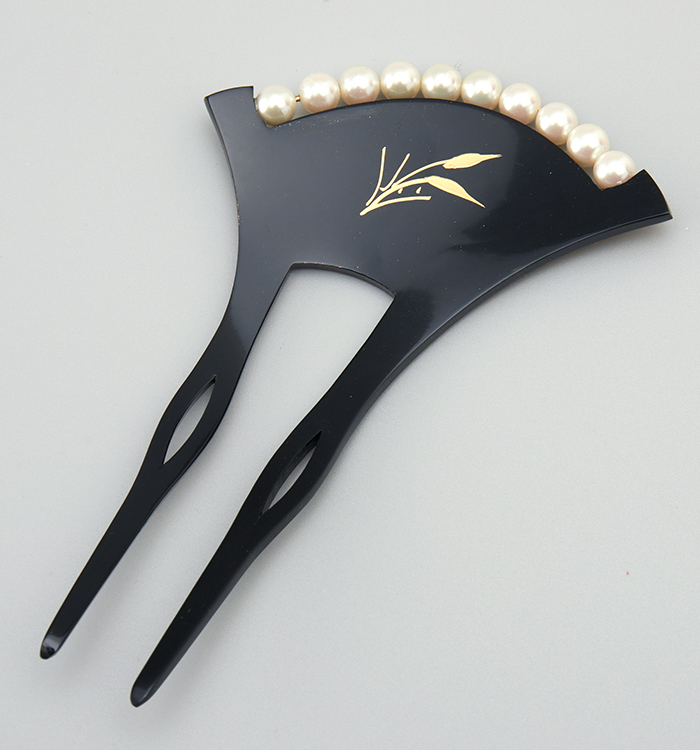 蒔絵かんざし No.5ZN-0151-00_03