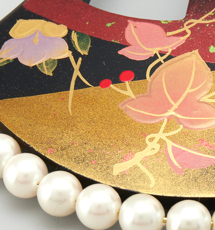 蒔絵かんざし No.5ZN-0151-00_04