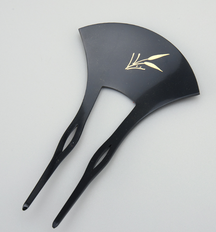 蒔絵かんざし No.5ZN-0152-00_03