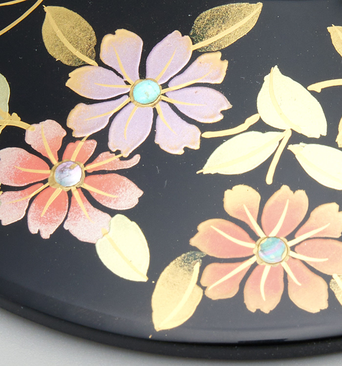 蒔絵かんざし No.5ZN-0152-00_04