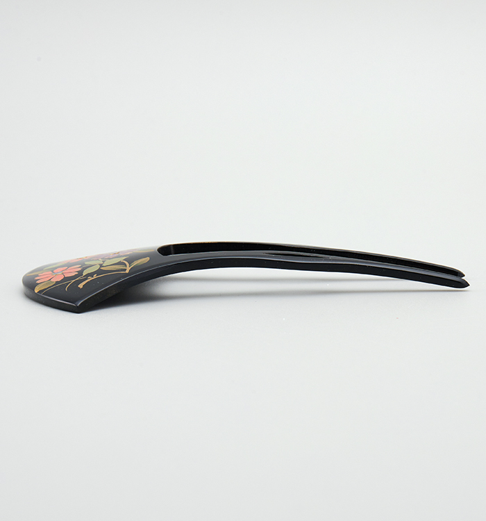 蒔絵かんざし No.5ZN-0152-00_05