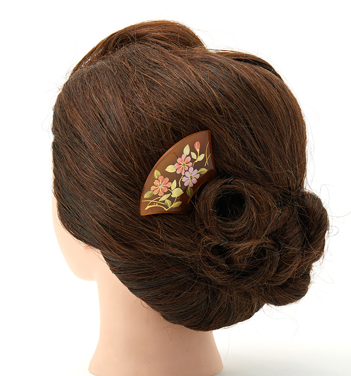 蒔絵かんざし No.5ZN-0152-10_01