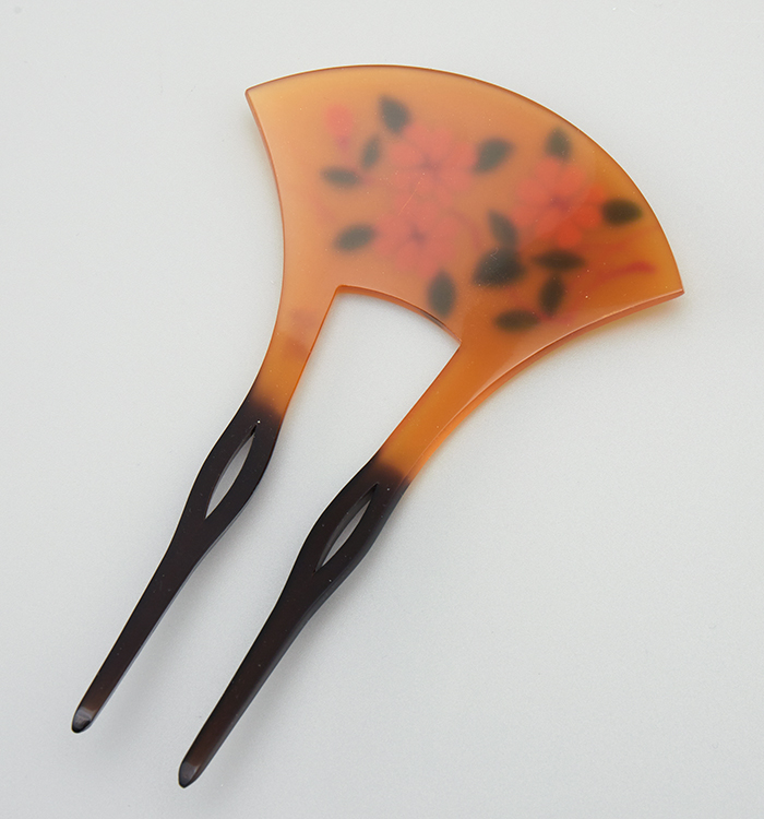 蒔絵かんざし No.5ZN-0152-10_02