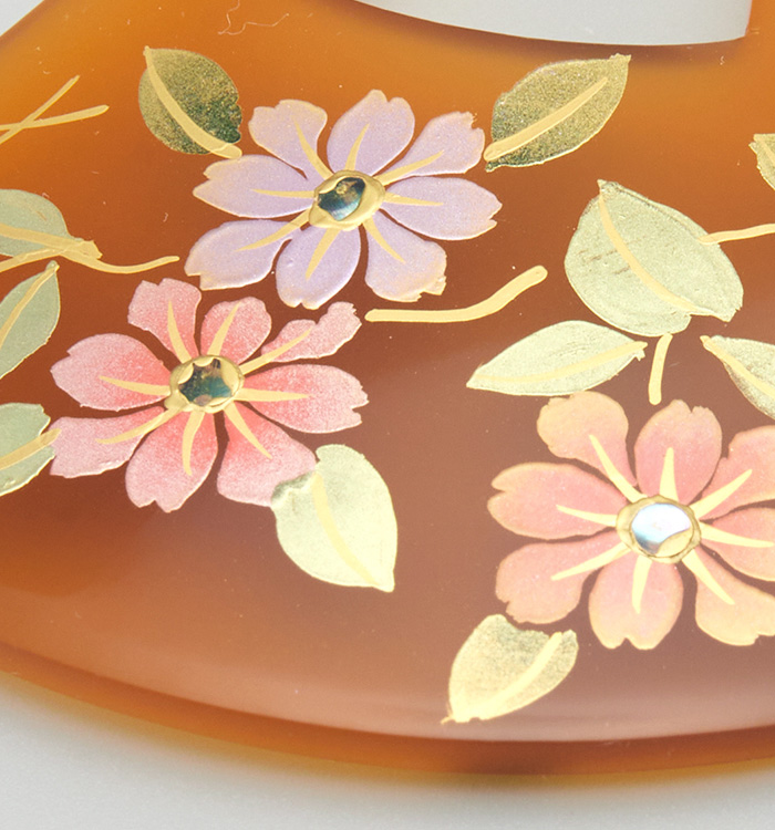 蒔絵かんざし No.5ZN-0152-10_03