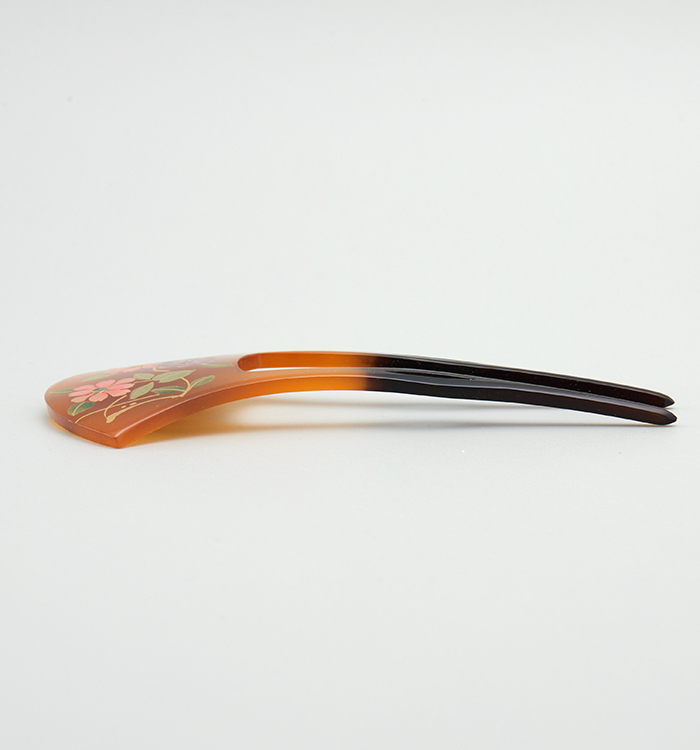 蒔絵かんざし No.5ZN-0152-10_04