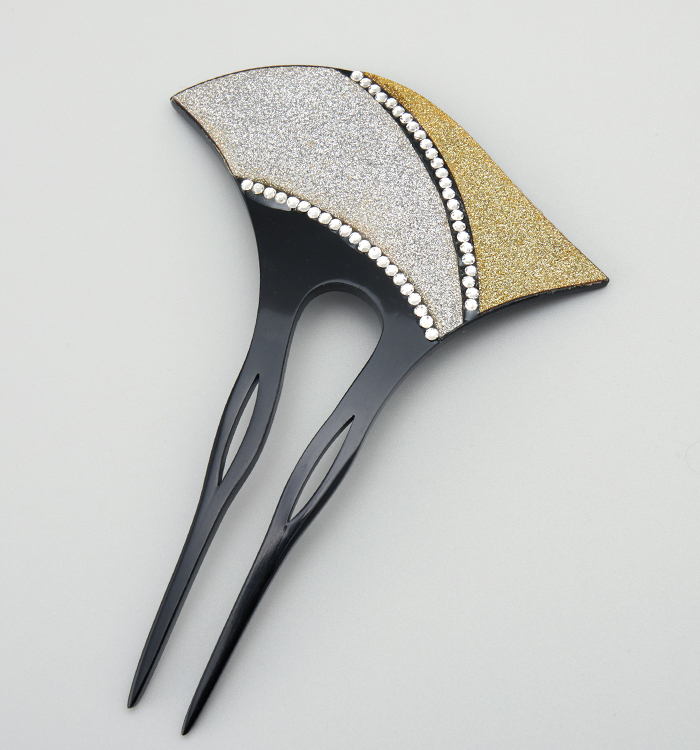 かんざし かんざし No.5ZN-0154-10の通販｜きもの365