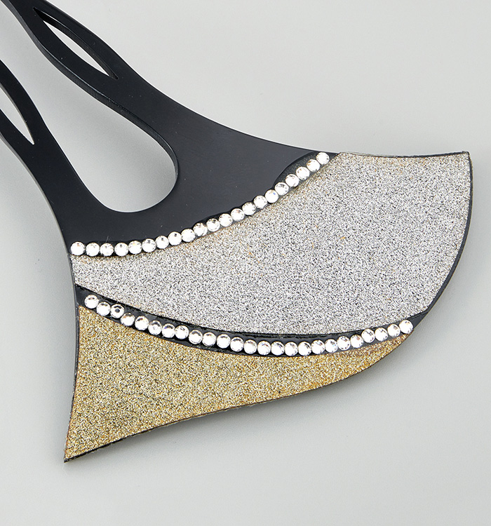 かんざし No.5ZN-0154-10の通販｜きもの365