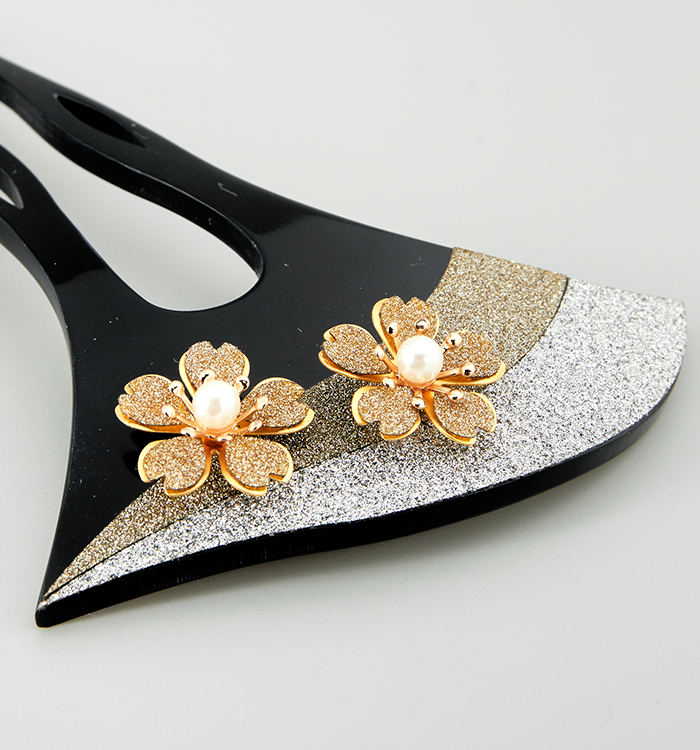 ノセコかんざし No.5ZN-0156-00_05