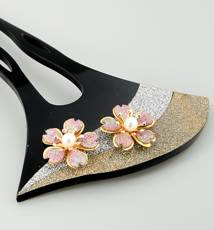 ノセコかんざし No.5ZN-0156-20_05