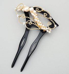 ノセコかんざし No.5ZN-0158-00