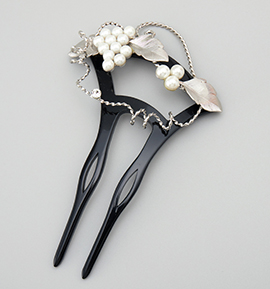 ノセコかんざし No.5ZN-0160-00